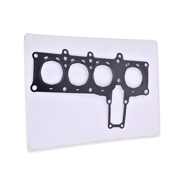 Cylinder Head Gasket Manufacturer - 250CC Middle Repair Pad for Honda CBR250 CB250