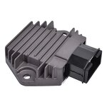 Motorcycle Rectifier Regulator Manufacturer - for Honda HORNET JADE 31600-MV4-010