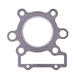 Cylinder Head Gasket Kit Manufacturer - 250CC Paper Full for Yamaha TTR250