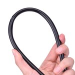 Motorcycle Cable Manufacturer - CBR19 CBR23 Refueling Line for Honda Clutch System