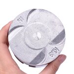 Motorcycle Piston Manufacturer - 250CC AX-1 DIA70mm STD~+100 KW3 Off Road Piston