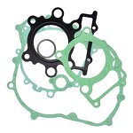 Cylinder Head Gasket Set Manufacturer - 250CC PAPER Overhaul Mat for Yamaha TTR250