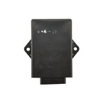 Motorcycle Ignitor Manufacturer - 400cc XJR400 Strong Power CDI for Yamaha