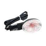 Motorcycle Turn Signal Light Manufacturer - for Kawasaki Ninja250 250r 2008-2012 XT660
