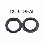 Motorcycle Oil Seal Manufacturer - 39x51x8 Shock Absorber for Honda STEED400