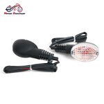 Motorcycle Turn Signal Light Manufacturer - for Kawasaki Ninja250 250r 2008-2012 XT660