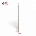 Motorcycle Clutch Plate Manufacturer - 600-900cc for Honda CB600 CBR600 VFR800