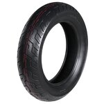 Motorcycle Tire Manufacturer - China ETN Natural Rubber Tubeless Motorcycle Tyre