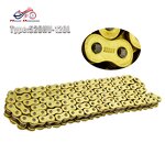 Motorcycle Sprocket Kit Manufacturer - 250CC ZXR250 45# Steel for Kawasaki ZXR250