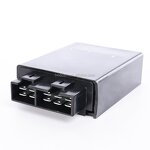 Motorcycle Ignitor Manufacturer - VLX400/600 Big Factory Electric Igniter CDI