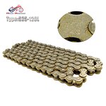 Motorcycle Sprocket Kit Manufacturer - BEILIDA GSXR600 Linked Chain Sprockets Set