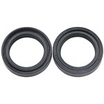 Motorcycle Oil Seal Manufacturer - 250CC 35x48x11 Front Fork for Yamaha FZR250