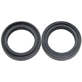 Motorcycle Oil Seal Manufacturer - 250CC 35x48x11 Front Fork for Yamaha FZR250
