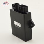 Motorcycle Ignition Controller Manufacturer - 400CC ZRX400 Electronic for Kawasaki
