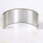 Connecting Rod Bearing Manufacturer - 600CC STD+25/+50/+75/+100 for Yamaha YZF600 R6