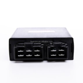 Motorcycle CDI Manufacturer - Racing ZZR400 ATV Ignition System Coil