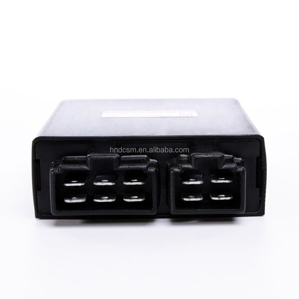 Motorcycle CDI Manufacturer - Racing ZZR400 ATV Ignition System Coil