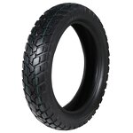 Motorcycle Tire Manufacturer - China ETN Natural Rubber Tubeless Motorcycle Tyre