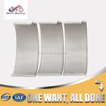 Connecting Rod Bearing Manufacturer - 600CC for Yamaha YZF600 R6 Crankshaft Tile