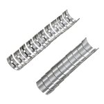 Connecting Rod Bearing Manufacturer - 250CC KY1 STD+25/+50/+75/+100 for Honda CBR250