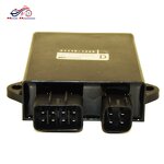 Motorcycle Ignition Controller Manufacturer - 400CC ZRX400 Electronic for Kawasaki