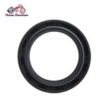 Motorcycle Oil Seal Manufacturer - 250CC 33x46x11 Shock Absorber for Suzuki GN250