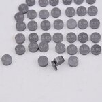 Valve Shim Gasket Kit Manufacturer - 47pcs 7.48mm for Honda Suzuki Yamaha Kawasaki