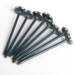 Motorcycle Valve Manufacturer - 250CC for Honda CBR250 CBR17 CBR19 CBR22 JADE