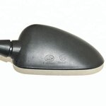 Motorcycle Rearview Mirror Manufacturer - Side Mirror for Honda CBR1000