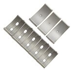 Connecting Rod Bearing Manufacturer - 1000CC STD+25/+50/+75/+1000 for Yamaha YZF1000 R1