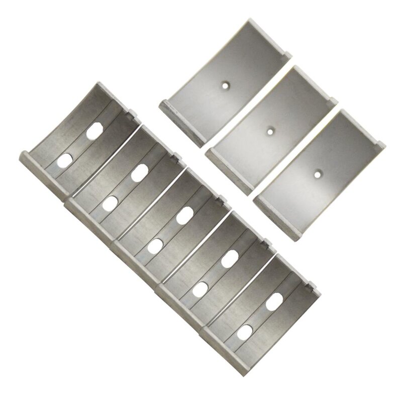 Connecting Rod Bearing Manufacturer - 1000CC STD+25/+50/+75/+1000 for Yamaha YZF1000 R1