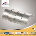 Connecting Rod Bearing Manufacturer - 250CC STD+25/+50/+75/+100 for Kawasaki ZXR250