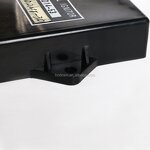 Motorcycle CDI Unit Manufacturer - 400CC 2NT-30 Ignition for Yamaha XV400