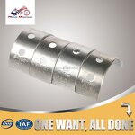 Connecting Rod Bearing Manufacturer - STD+25/+50/+75/+100 for Yamaha FZ250 FZR250
