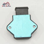 Motorcycle Rectifier Regulator Manufacturer - Three Phase for Honda CBR250 CB400