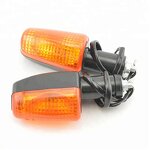 Motorcycle LED Light Manufacturer - 12V Turn Signal for Honda CB400