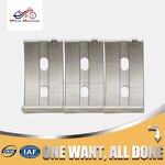 Connecting Rod Bearing Manufacturer - 1000CC STD+25/+50/+75/+1000 for Yamaha YZF1000 R1