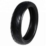 Motorcycle Tire Manufacturer - 1000/1300cc Front Tubeless for KAWASAKI Z1000 GSXR1300