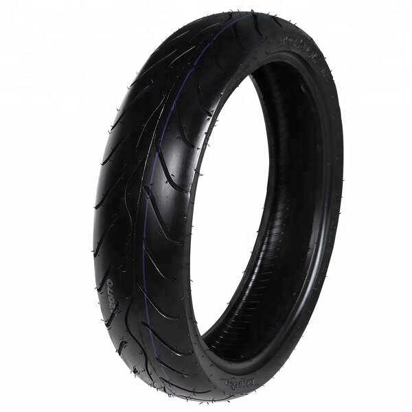Motorcycle Tire Manufacturer - 1000/1300cc Front Tubeless for KAWASAKI Z1000 GSXR1300