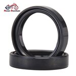 Motorcycle Oil Seal Manufacturer - 43*53*11 Best Front Shock Fork Oil Seals