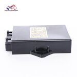 Motorcycle CDI Manufacturer - 250/400CC Racing for Suzuki GSX-R250 73A GSX-R400