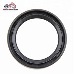 Motorcycle Oil Seal Manufacturer - 250/400CC 38x50x11 Front Fork for Yamaha FZR
