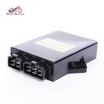 Motorcycle CDI Manufacturer - 250/400CC Racing for Suzuki GSX-R250 73A GSX-R400