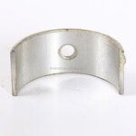 Connecting Rod Manufacturer - 250cc Aluminum for Kawasaki ZXR250 ZR250