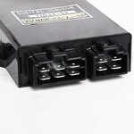 Motorcycle CDI Unit Manufacturer - 400CC 2NT-30 Ignition for Yamaha XV400