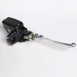 Motorcycle Brake Pump Manufacturer - CB1000 High Quality Brake Parts Spare Parts
