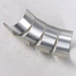 Connecting Rod Bearing Manufacturer - 400CC STD+25/+50 for Yamaha FZ400 FZR400