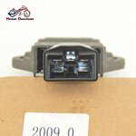 Motorcycle Rectifier Regulator Manufacturer - Three Phase for Honda CBR250 CB400