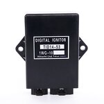 Motorcycle Igniter Manufacturer - 400CC 1WG FZR400 12V-14V for Yamaha FZR400