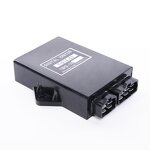 Motorcycle Igniter Manufacturer - 400CC 1WG FZR400 12V-14V for Yamaha FZR400